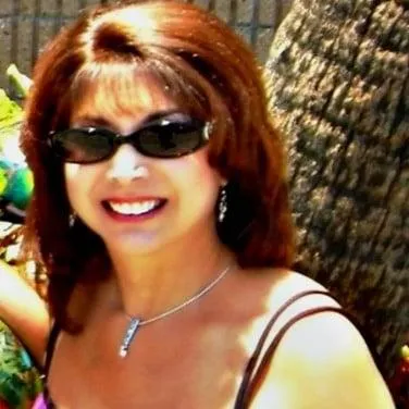 Brain Savior verified customer