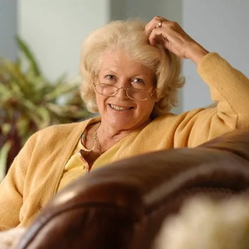 Brain Savior customer experience